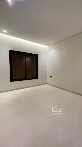 شقة للبيع في شارع ابن عبيدان, حي الروضة, مدينة جدة, منطقة مكة المكرمة صورة 5