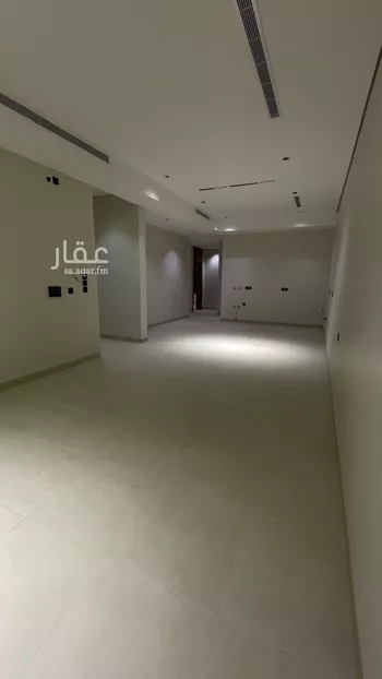 شقة للبيع في شارع عزيز ضياء, حي الروضة, مدينة جدة, منطقة مكة المكرمة صورة 5