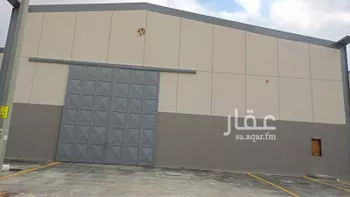 محل للبيع في شارع المديفع, حي طيبة, مدينة الرياض, منطقة الرياض صورة 3