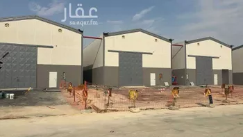 محل للبيع في شارع المديفع, حي طيبة, مدينة الرياض, منطقة الرياض صورة 5