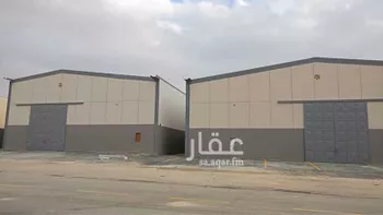محل للبيع في شارع المديفع, حي طيبة, مدينة الرياض, منطقة الرياض