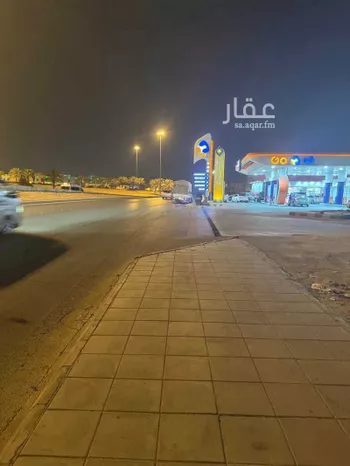 أرض للبيع في شارع الدائري الجنوبي الفرعي, حي المنصورة, مدينة الرياض, منطقة الرياض صورة 3