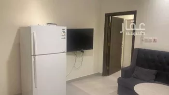 شقة للإيجار في شارع طريق عرفات الفرعي, حي الدار البيضاء, مدينة الرياض, منطقة الرياض صورة 4