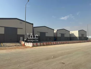 محل للبيع في شارع المديفع, حي طيبة, مدينة الرياض, منطقة الرياض صورة 4