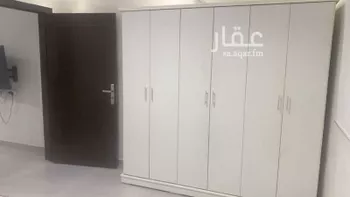 شقة للإيجار في شارع طريق عرفات الفرعي, حي الدار البيضاء, مدينة الرياض, منطقة الرياض صورة 2