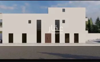 فيلا للبيع في شارع هشام بن محمد, حي السكب, مدينة المدينه المنوره, منطقة المدينة المنورة صورة 5