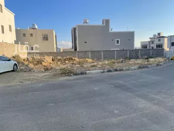 أرض للبيع في حي الصناعية, مدينة ابها, منطقة عسير صورة 5