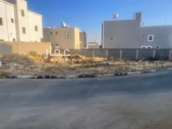 أرض للبيع في حي الصناعية, مدينة ابها, منطقة عسير صورة 4