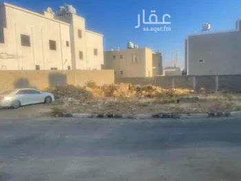 أرض للبيع في حي الصناعية, مدينة ابها, منطقة عسير صورة 2
