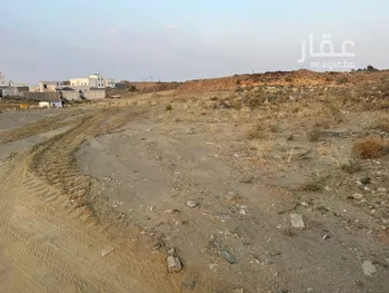 أرض للبيع في حي التسامح, مدينة خميس مشيط, منطقة عسير صورة 3