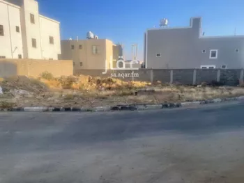 أرض للبيع في حي الصناعية, مدينة ابها, منطقة عسير صورة 3