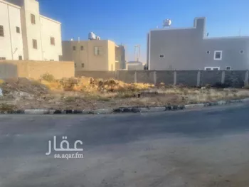 أرض للبيع في حي الصناعية, مدينة ابها, منطقة عسير صورة 5