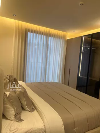 شقة للإيجار في شارع القماري , حي المونسية, مدينة الرياض, منطقة الرياض