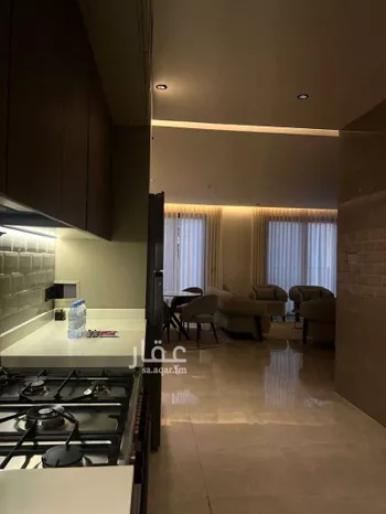 شقة للإيجار في شارع القماري , حي المونسية, مدينة الرياض, منطقة الرياض صورة 4