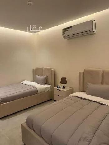 شقة للإيجار في شارع القماري , حي المونسية, مدينة الرياض, منطقة الرياض صورة 4