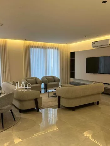 شقة للإيجار في شارع القماري , حي المونسية, مدينة الرياض, منطقة الرياض صورة 2