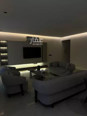 شقة للإيجار في شارع القماري , حي المونسية, مدينة الرياض, منطقة الرياض صورة 5