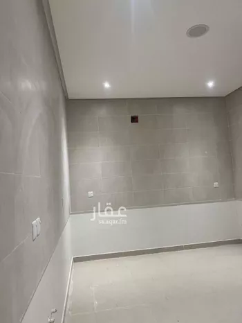 فيلا للإيجار في شارع رقم 113, حي الجنادرية, مدينة الرياض, منطقة الرياض صورة 2