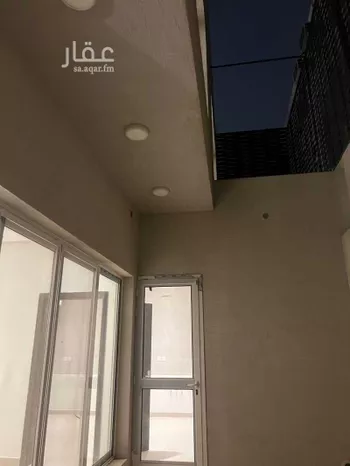 فيلا للإيجار في شارع رقم 113, حي الجنادرية, مدينة الرياض, منطقة الرياض صورة 5