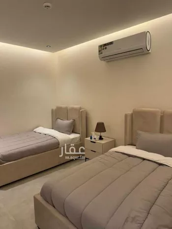شقة للإيجار في شارع القماري , حي المونسية, مدينة الرياض, منطقة الرياض صورة 3
