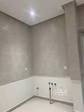 فيلا للإيجار في شارع رقم 113, حي الجنادرية, مدينة الرياض, منطقة الرياض صورة 3