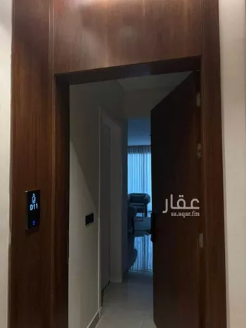 شقة للإيجار في شارع القماري , حي المونسية, مدينة الرياض, منطقة الرياض