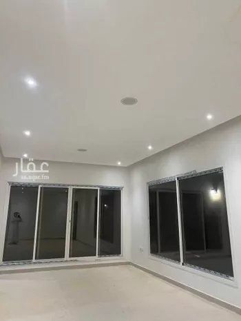 فيلا للإيجار في شارع رقم 113, حي الجنادرية, مدينة الرياض, منطقة الرياض