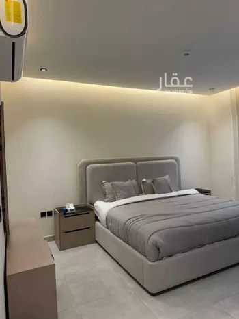 شقة للإيجار في شارع القماري , حي المونسية, مدينة الرياض, منطقة الرياض صورة 3