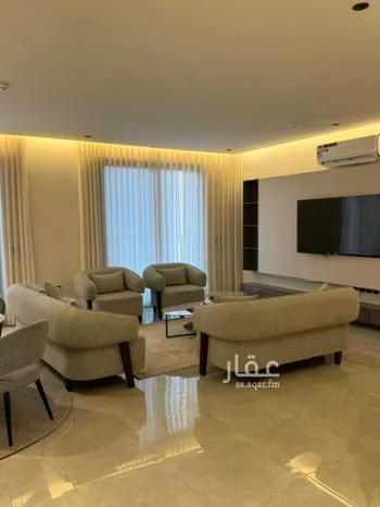 شقة للإيجار في شارع القماري , حي المونسية, مدينة الرياض, منطقة الرياض صورة 5