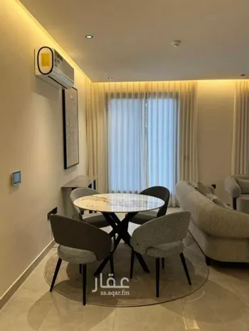 شقة للإيجار في شارع القماري , حي المونسية, مدينة الرياض, منطقة الرياض صورة 2