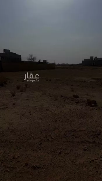 أرض للبيع في شارع وادي فاطمه ، حي ضاحية نمار ، الرياض ، منطقة الرياض صورة 2