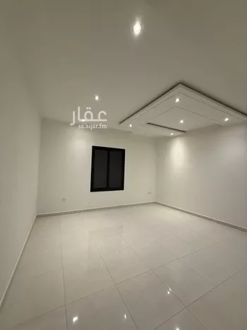 شقة للبيع في شارع 10273377, حي الروابي, مدينة الخبر, المنطقة الشرقية صورة 3
