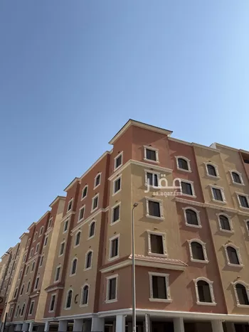 شقة للبيع في شارع 10273377, حي الروابي, مدينة الخبر, المنطقة الشرقية
