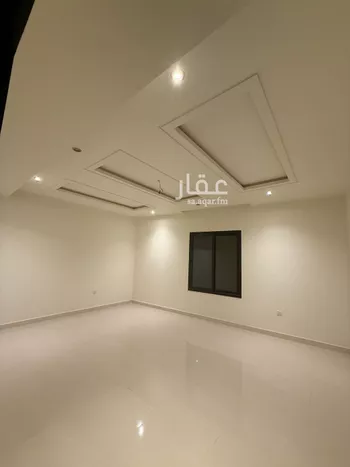 شقة للبيع في شارع 10273377, حي الروابي, مدينة الخبر, المنطقة الشرقية صورة 2