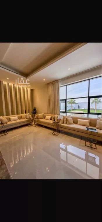 شاليه واستراحة للحجز في شارع العماريه, العمارية صورة 5