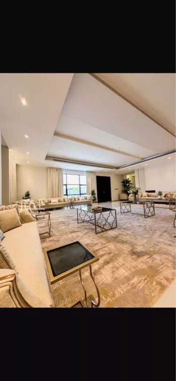 شاليه واستراحة للحجز في شارع العماريه, العمارية صورة 4