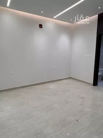 دور للإيجار في شارع ابن الناظر ، حي العزيزية ، الرياض ، منطقة الرياض صورة 3