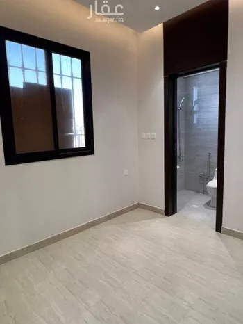 دور للإيجار في شارع ابن الناظر ، حي العزيزية ، الرياض ، منطقة الرياض صورة 4