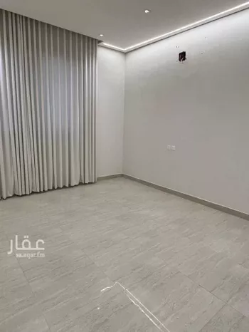 دور للإيجار في شارع ابن الناظر ، حي العزيزية ، الرياض ، منطقة الرياض صورة 2