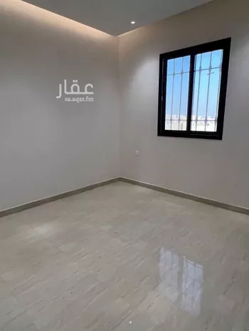 دور للإيجار في شارع ابن الناظر ، حي العزيزية ، الرياض ، منطقة الرياض صورة 5