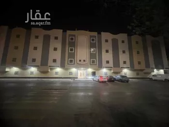 عمارة للبيع في شارع السمعاني, حي الزهرة, مدينة الرياض, منطقة الرياض