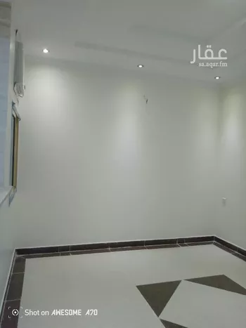 شقة للإيجار في شارع الشباب, حي العزيزية, مدينة الرياض, منطقة الرياض صورة 2