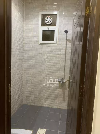 شقة للإيجار في شارع سبتة, حي ظهرة لبن, مدينة الرياض, منطقة الرياض صورة 5