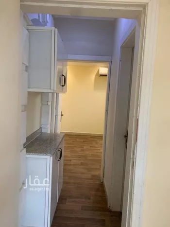 شقة للإيجار في شارع ارطاة بن كعب, حي العقيق, مدينة الرياض, منطقة الرياض صورة 5