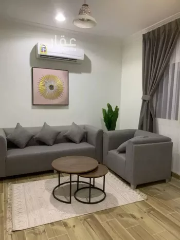 شقة للإيجار في شارع الصفرات, حي الملز, مدينة الرياض, منطقة الرياض