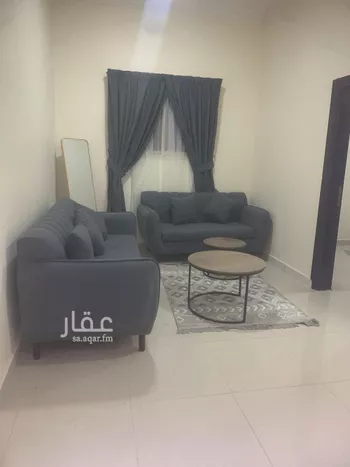 شقة للإيجار في شارع العباس بن عبدالمطلب, حي الإزدهار, مدينة الرياض, منطقة الرياض صورة 4