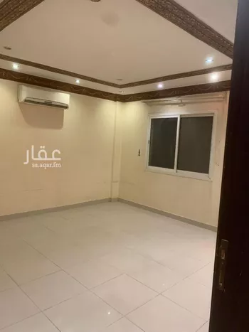 شقة للإيجار في شارع الملك فيصل, حي المربع, مدينة الرياض, منطقة الرياض صورة 3