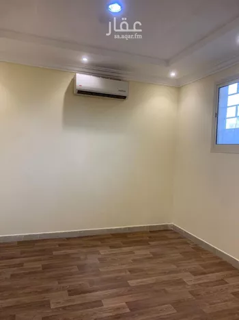 شقة للإيجار في شارع ارطاة بن كعب, حي العقيق, مدينة الرياض, منطقة الرياض