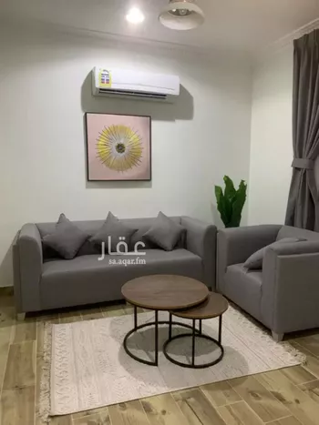 شقة للإيجار في شارع الصفرات, حي الملز, مدينة الرياض, منطقة الرياض صورة 3