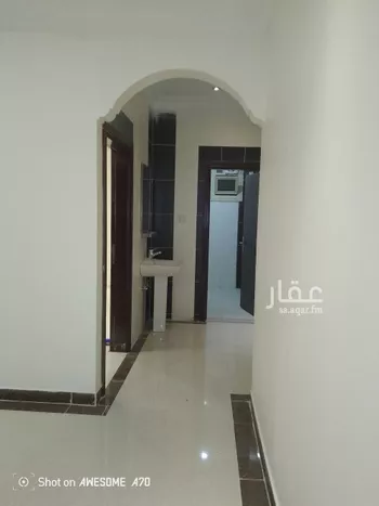 شقة للإيجار في شارع الشباب, حي العزيزية, مدينة الرياض, منطقة الرياض صورة 4